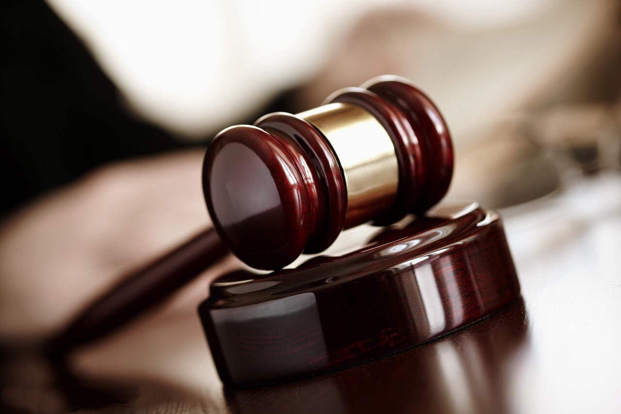拒不執行判決、裁定罪常見辯護思路——以網絡科技服務行業為例