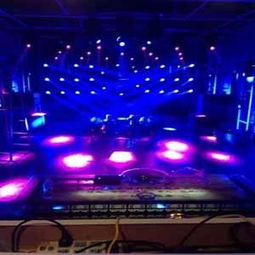 甘肅蘭州舞臺(tái)燈光設(shè)備與隴西舞臺(tái)燈光配套銷售解決方案